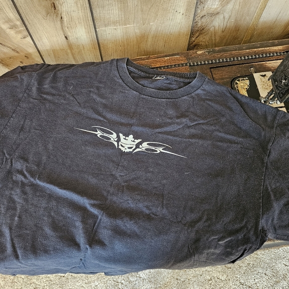 Quote T-Shirt - Picture 5 of 13